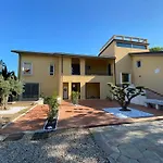 Sartorello 아파트