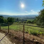 아파트 Sartorello 비첸차