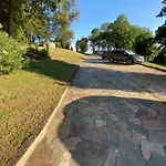 Sartorello * 비첸차