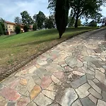 Sartorello 아파트 *
