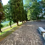 Sartorello