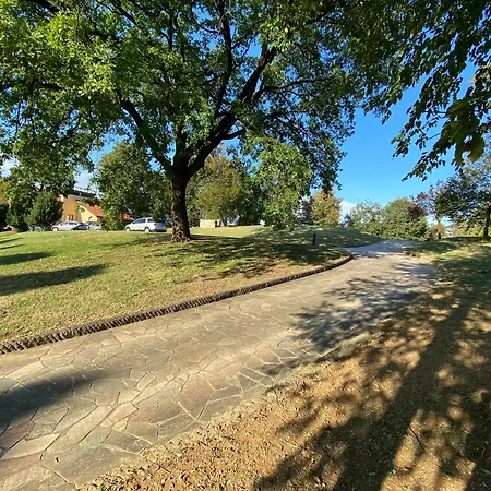 Sartorello * 비첸차