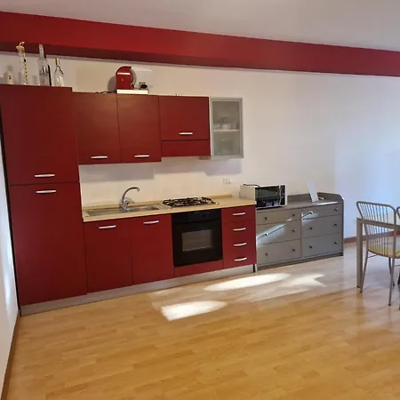 Sartorello * Vicence