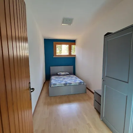 Sartorello * Vicenza