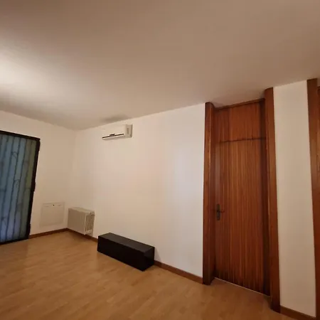 Sartorello Apartamento Vicenza