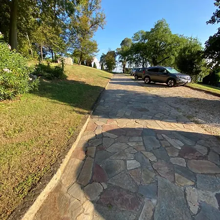 Sartorello * Vicenza