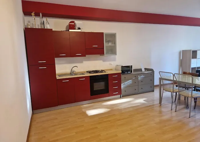 Sartorello * Vicenza