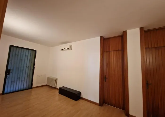 Sartorello Apartmán Vicenza