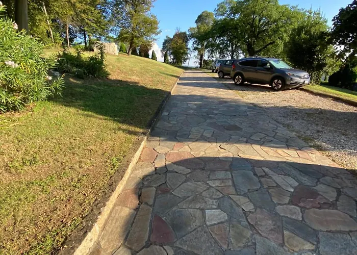 Sartorello * Vicenza